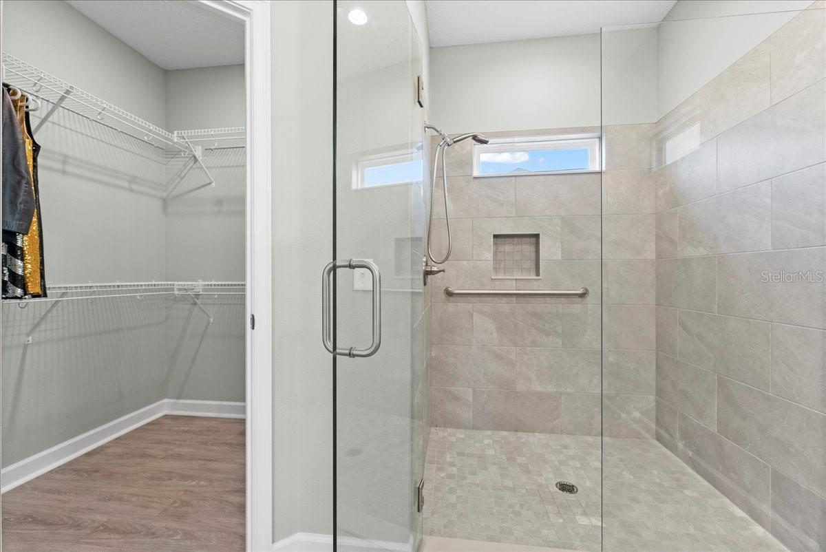 136 SW GRAND MAGNOLIA GLN, LAKE CITY, FL, 32024