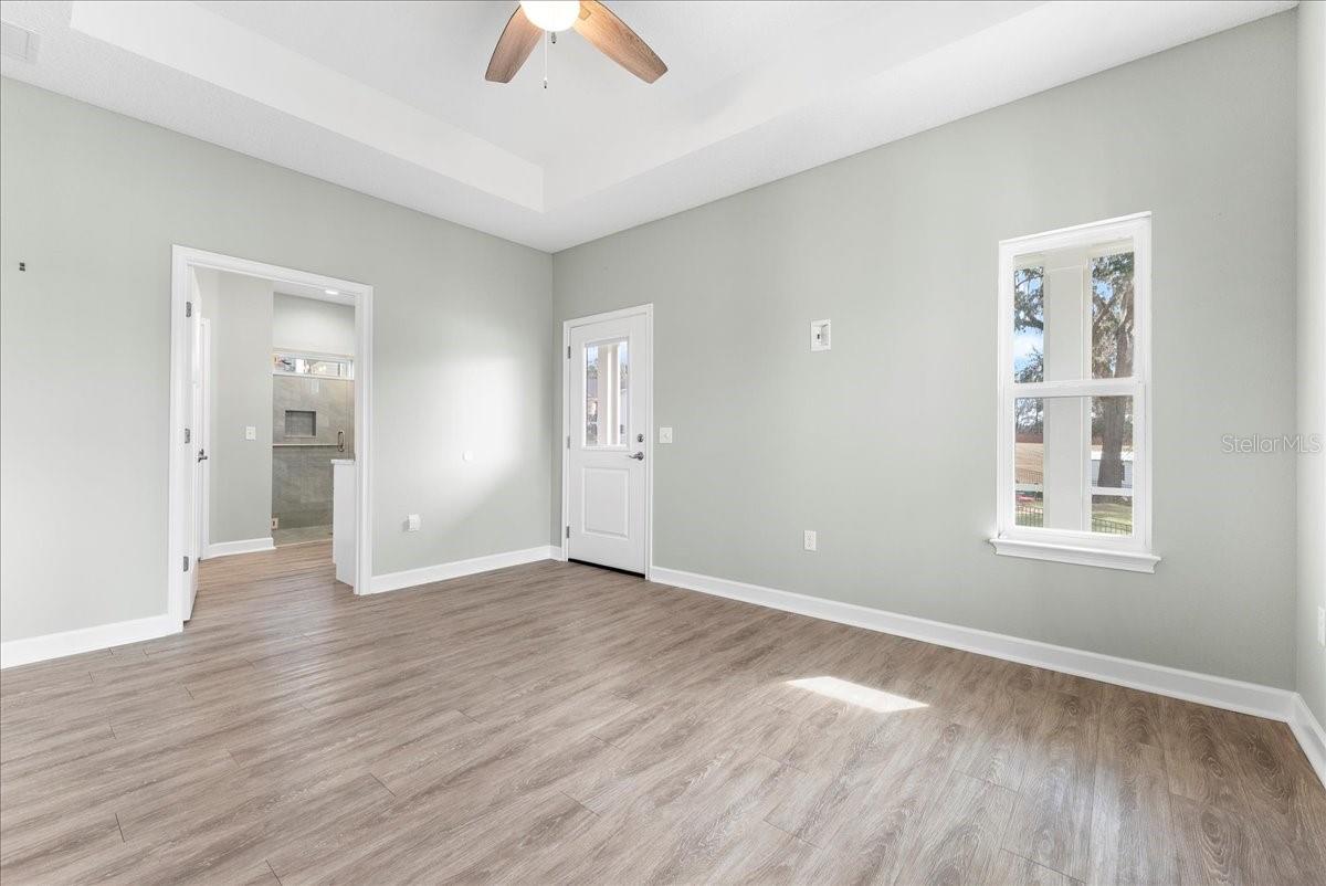 136 SW GRAND MAGNOLIA GLN, LAKE CITY, FL, 32024