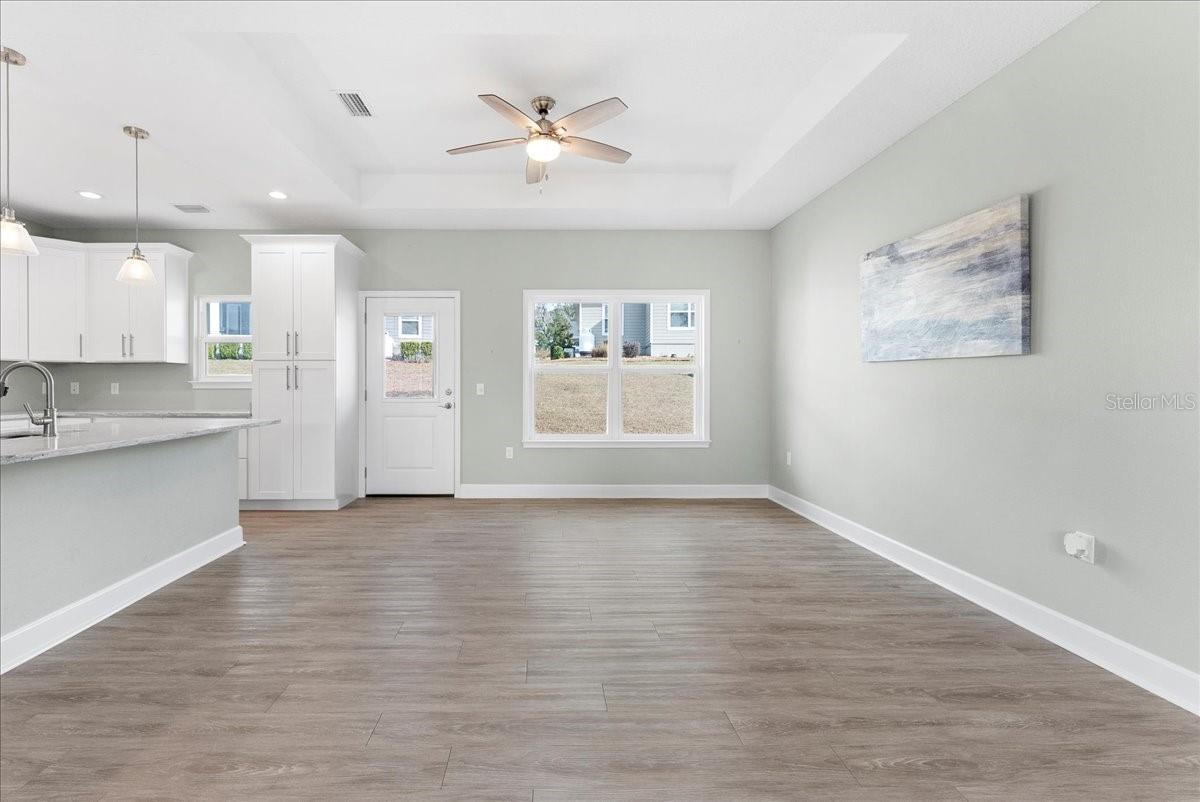 136 SW GRAND MAGNOLIA GLN, LAKE CITY, FL, 32024