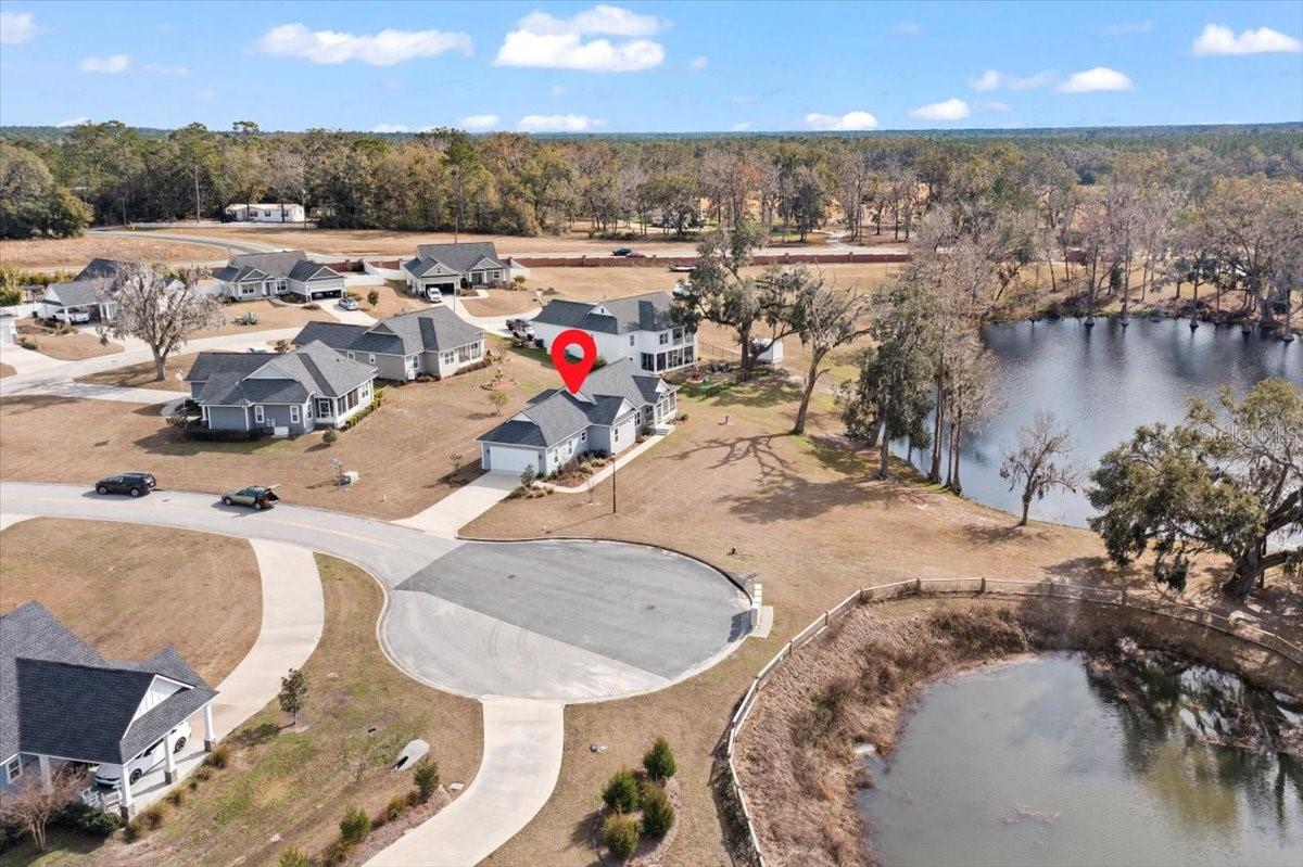 136 SW GRAND MAGNOLIA GLN, LAKE CITY, FL, 32024