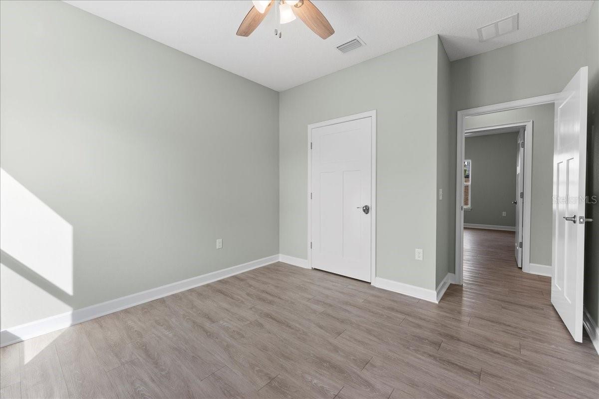 136 SW GRAND MAGNOLIA GLN, LAKE CITY, FL, 32024