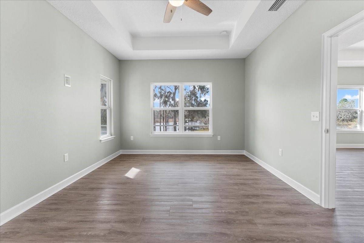 136 SW GRAND MAGNOLIA GLN, LAKE CITY, FL, 32024