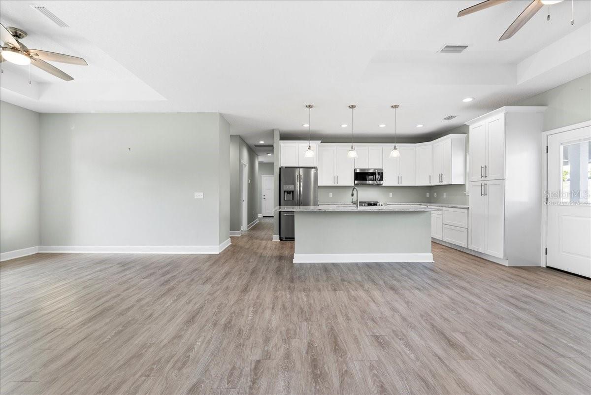 136 SW GRAND MAGNOLIA GLN, LAKE CITY, FL, 32024