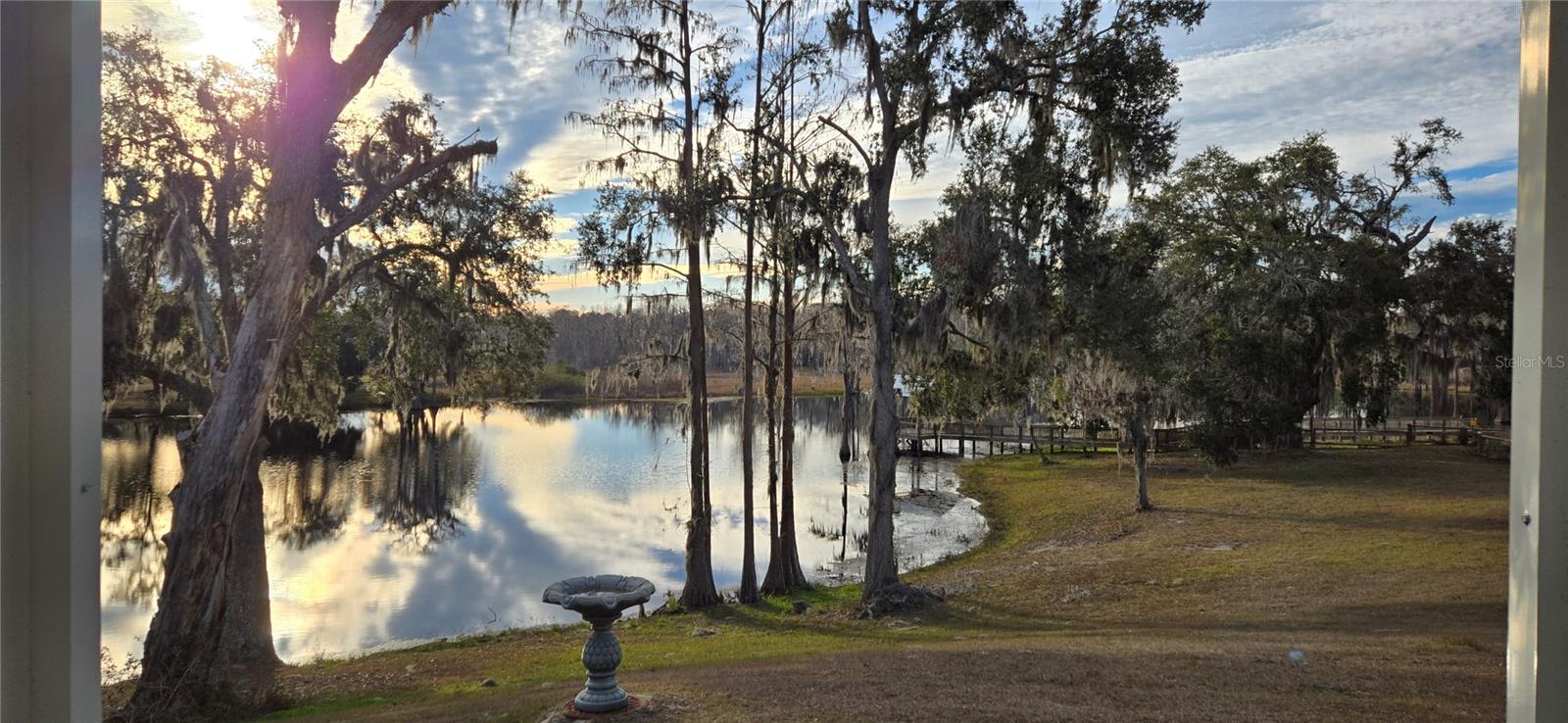 136 SW GRAND MAGNOLIA GLN, LAKE CITY, FL, 32024