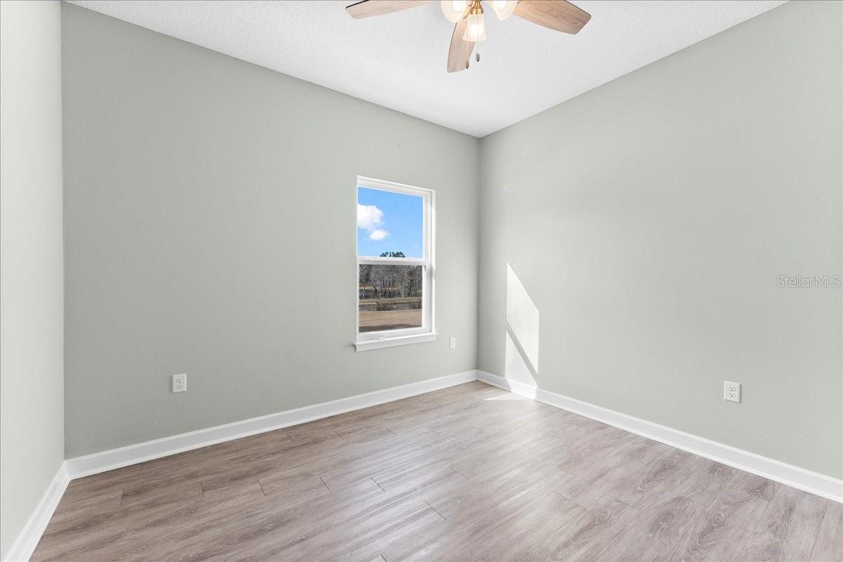 136 SW GRAND MAGNOLIA GLN, LAKE CITY, FL, 32024