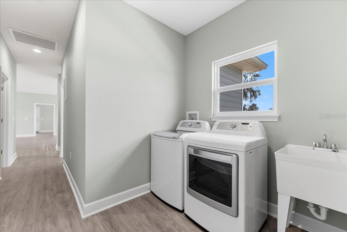 136 SW GRAND MAGNOLIA GLN, LAKE CITY, FL, 32024