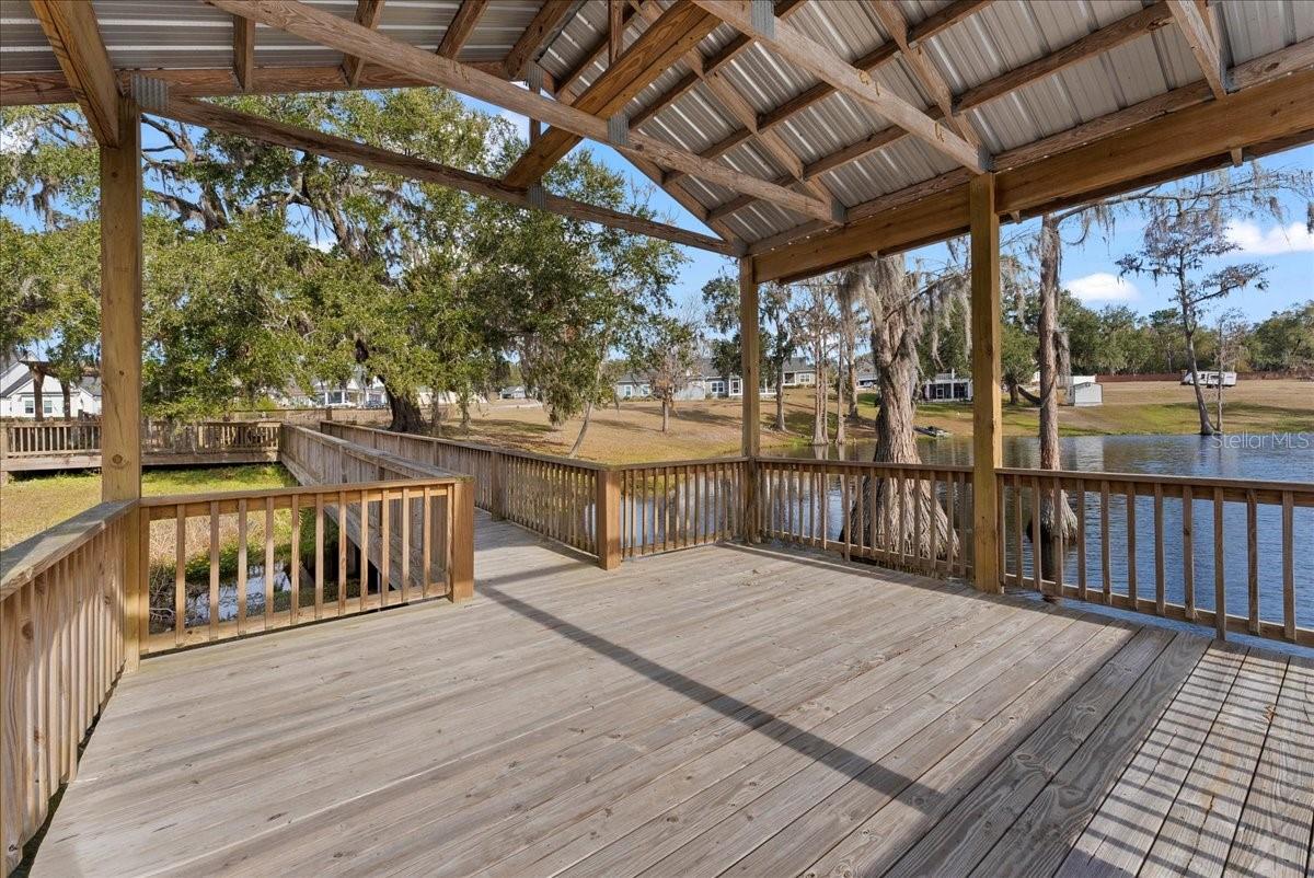 136 SW GRAND MAGNOLIA GLN, LAKE CITY, FL, 32024