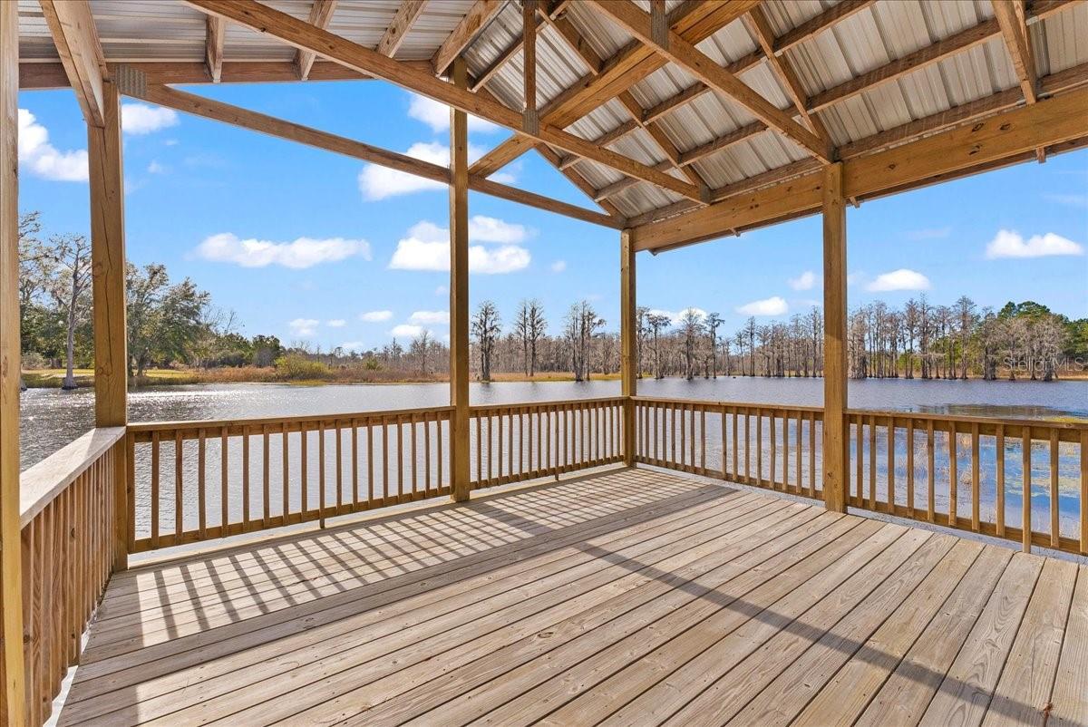 136 SW GRAND MAGNOLIA GLN, LAKE CITY, FL, 32024