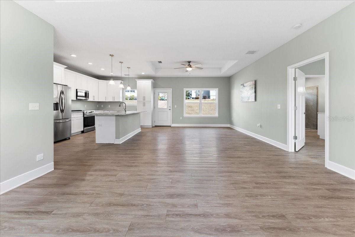 136 SW GRAND MAGNOLIA GLN, LAKE CITY, FL, 32024