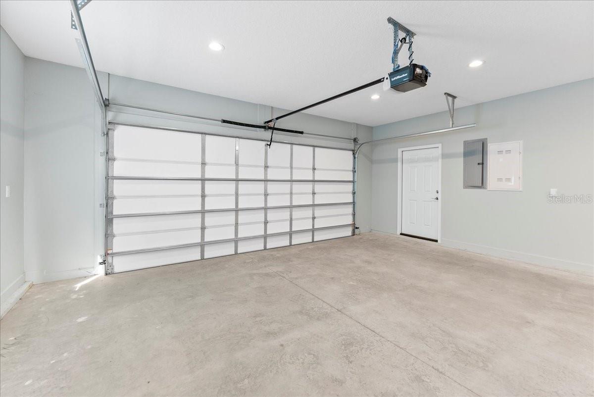 136 SW GRAND MAGNOLIA GLN, LAKE CITY, FL, 32024