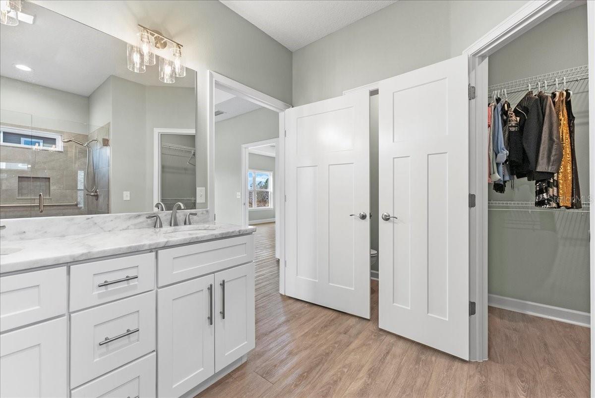 136 SW GRAND MAGNOLIA GLN, LAKE CITY, FL, 32024