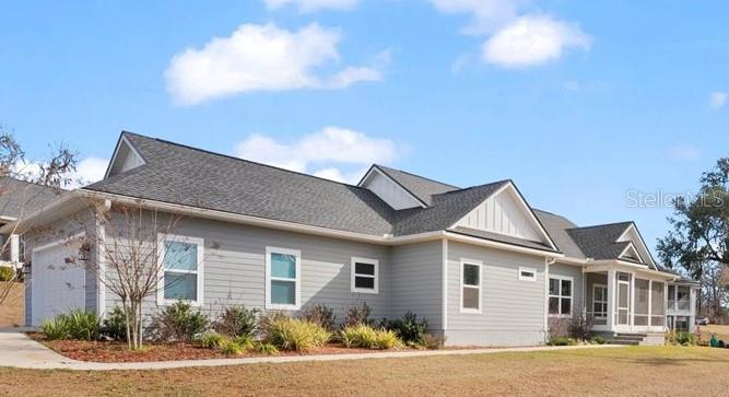136 SW GRAND MAGNOLIA GLN, LAKE CITY, FL, 32024