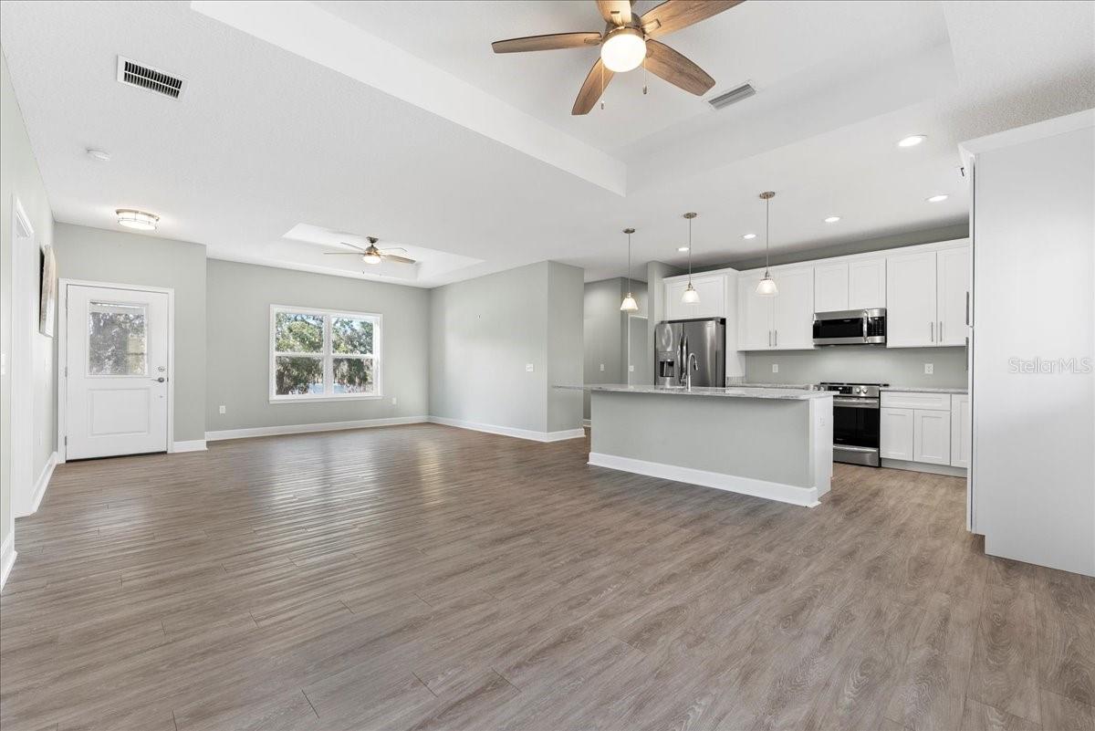 136 SW GRAND MAGNOLIA GLN, LAKE CITY, FL, 32024
