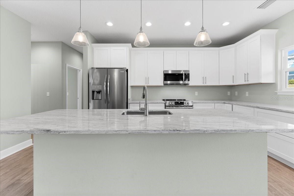 136 SW GRAND MAGNOLIA GLN, LAKE CITY, FL, 32024