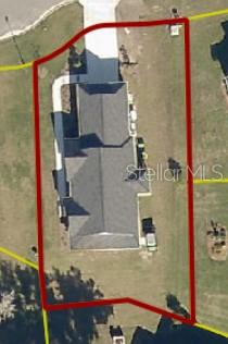 136 SW GRAND MAGNOLIA GLN, LAKE CITY, FL, 32024