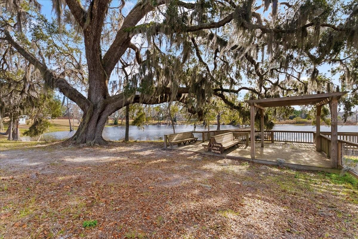 136 SW GRAND MAGNOLIA GLN, LAKE CITY, FL, 32024