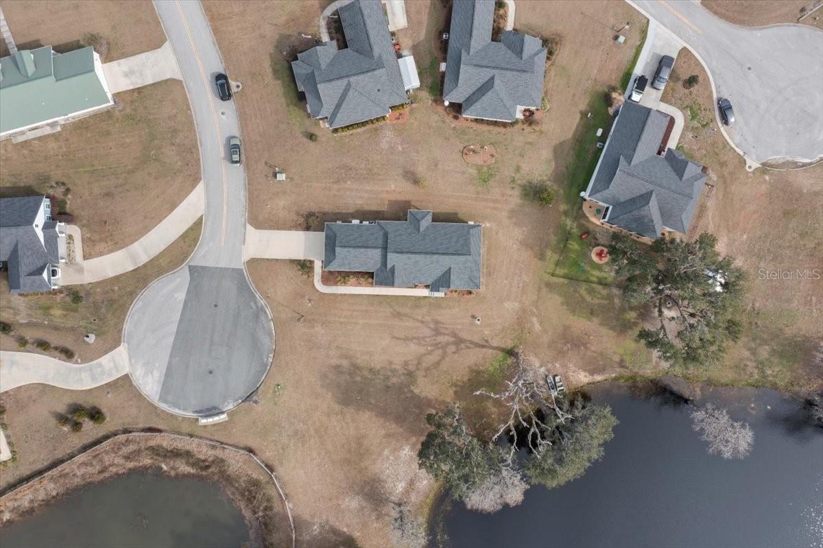 136 SW GRAND MAGNOLIA GLN, LAKE CITY, FL, 32024