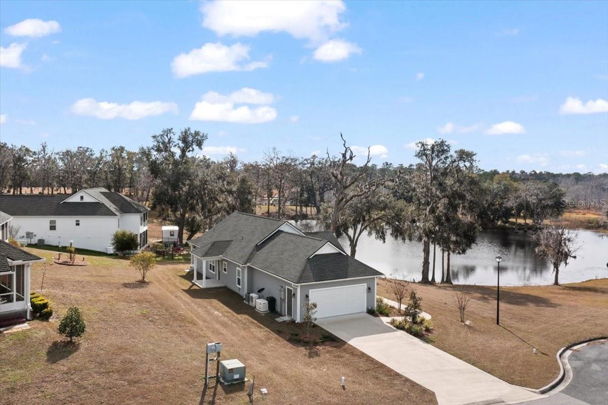 136 SW GRAND MAGNOLIA GLN, LAKE CITY, FL, 32024