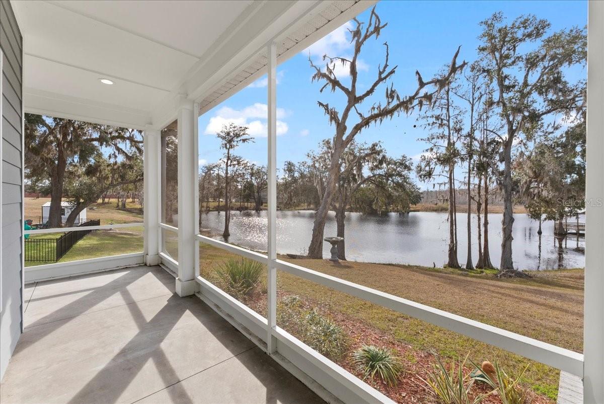 136 SW GRAND MAGNOLIA GLN, LAKE CITY, FL, 32024