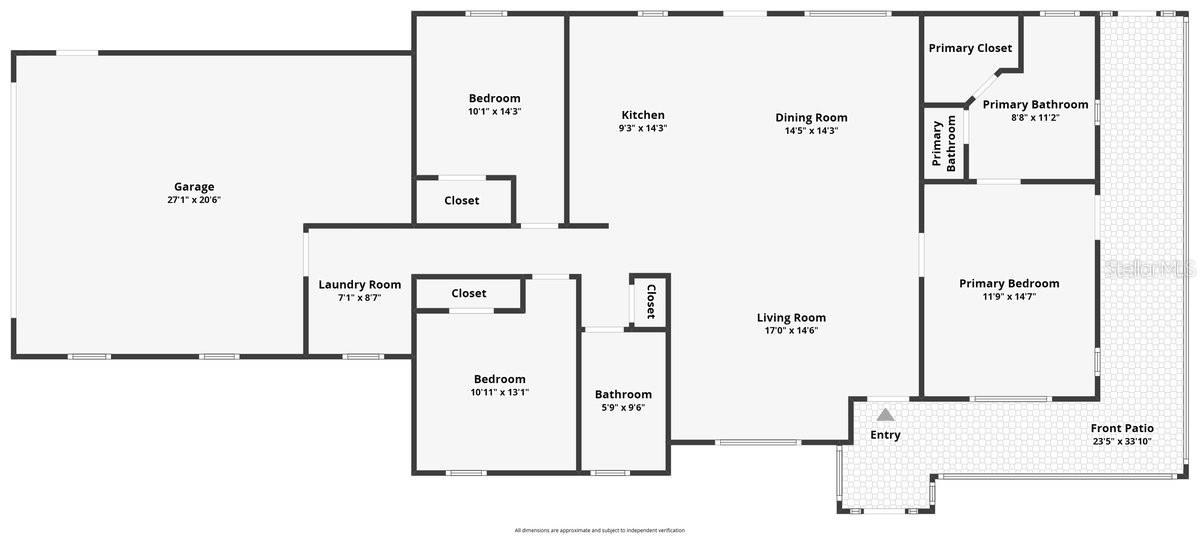 136 SW GRAND MAGNOLIA GLN, LAKE CITY, FL, 32024