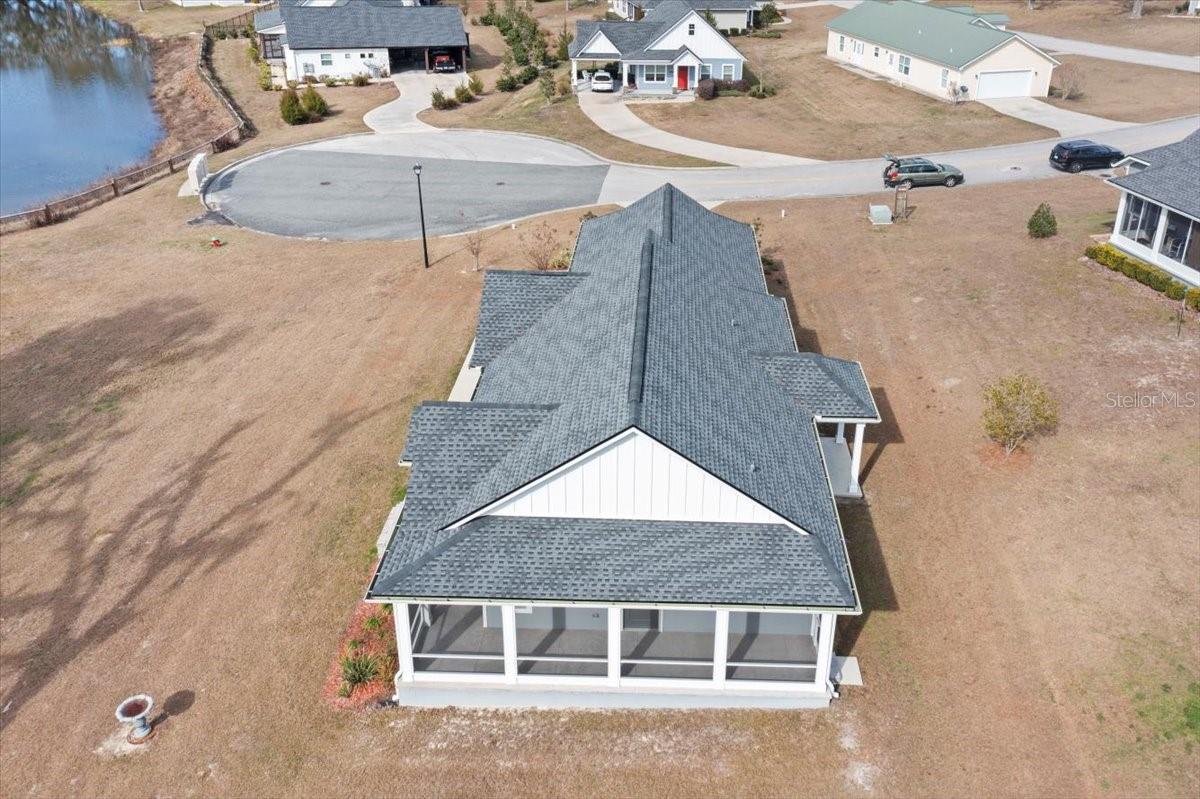 136 SW GRAND MAGNOLIA GLN, LAKE CITY, FL, 32024