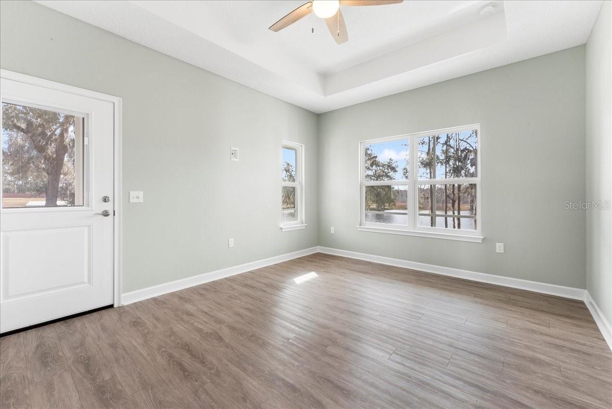 136 SW GRAND MAGNOLIA GLN, LAKE CITY, FL, 32024