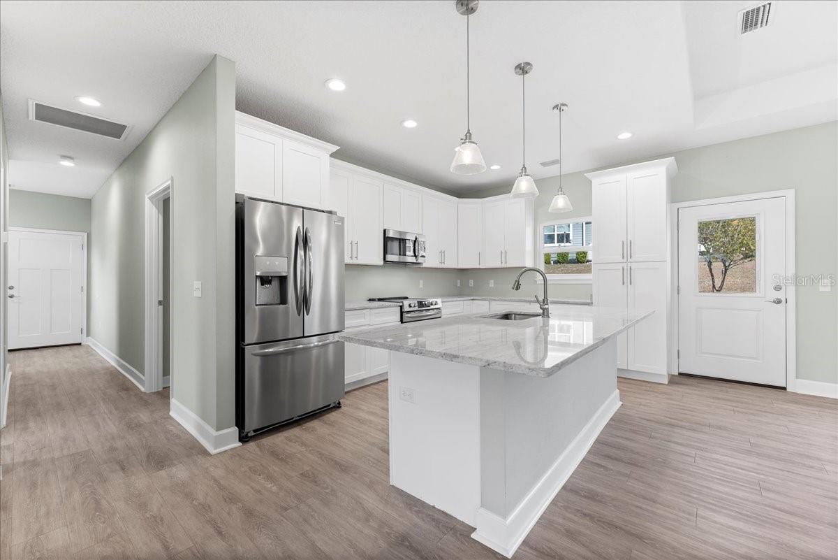 136 SW GRAND MAGNOLIA GLN, LAKE CITY, FL, 32024