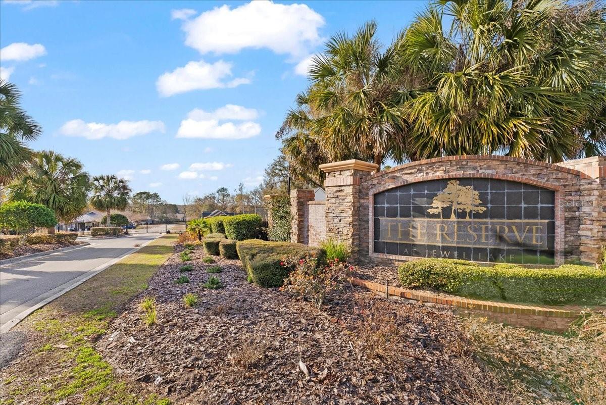 136 SW GRAND MAGNOLIA GLN, LAKE CITY, FL, 32024