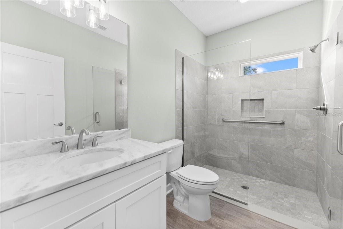 136 SW GRAND MAGNOLIA GLN, LAKE CITY, FL, 32024
