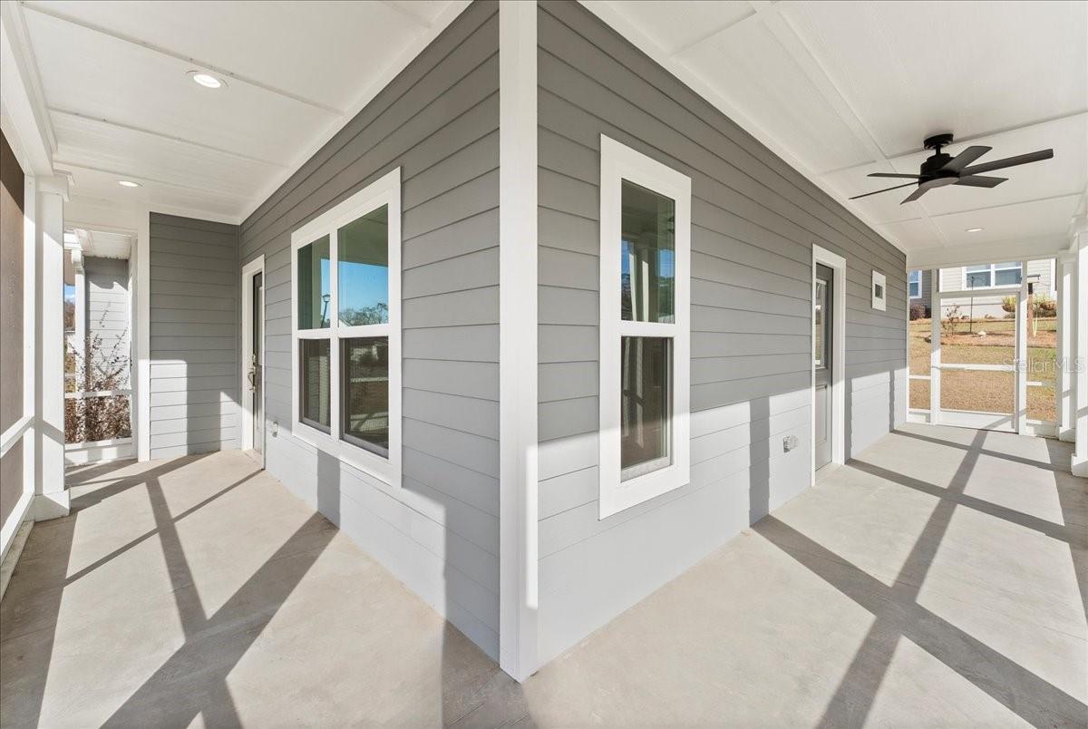 136 SW GRAND MAGNOLIA GLN, LAKE CITY, FL, 32024