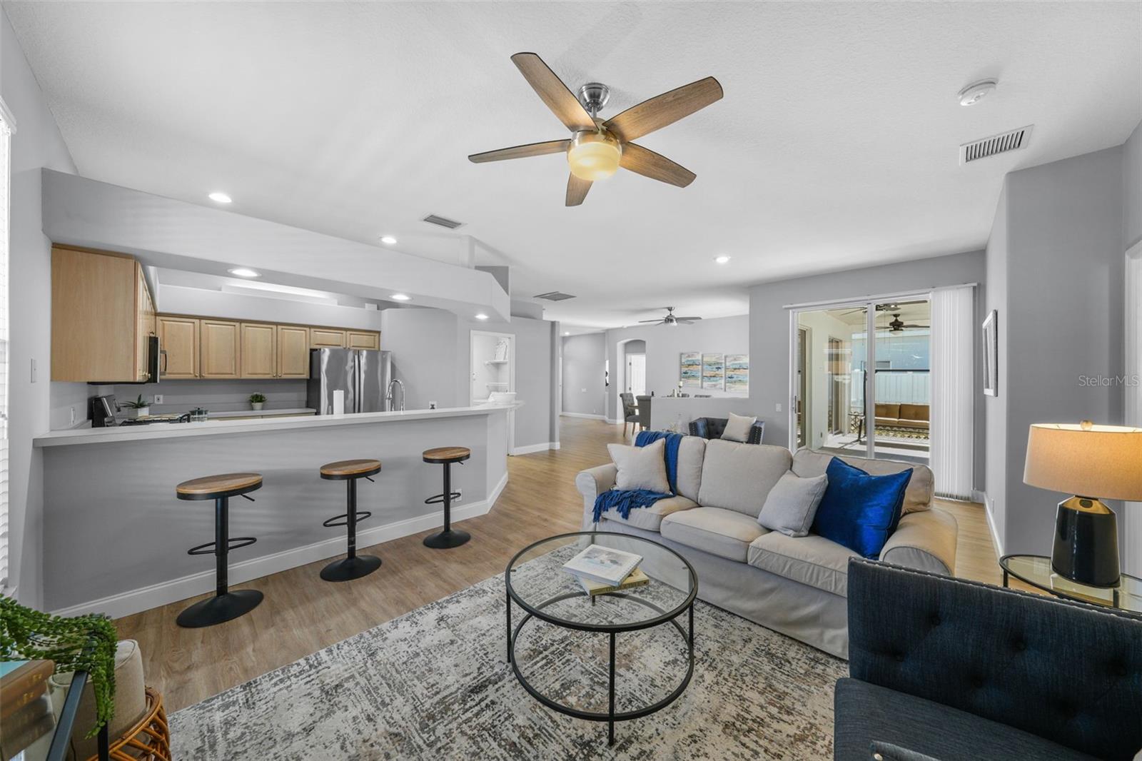 10038 REAGAN DAIRY TRL, BRADENTON, FL, 34212