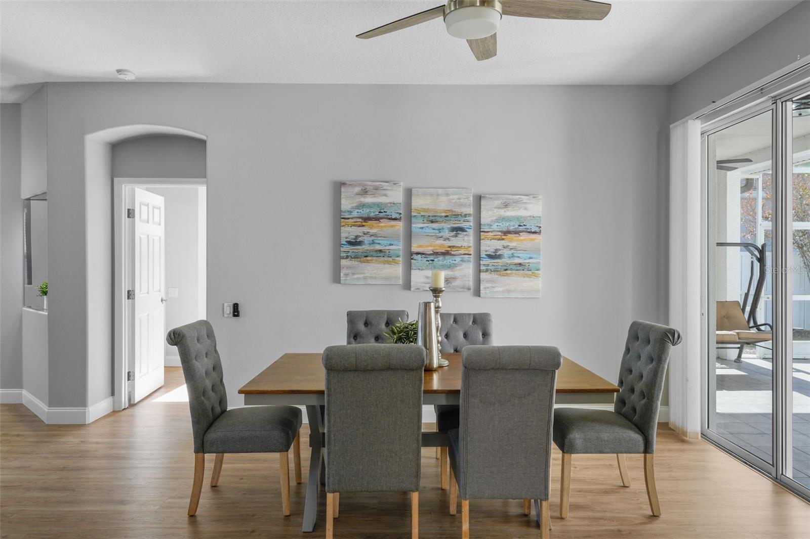 10038 REAGAN DAIRY TRL, BRADENTON, FL, 34212