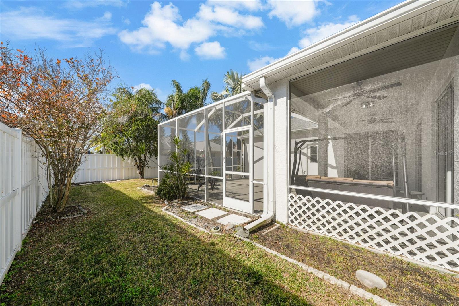 10038 REAGAN DAIRY TRL, BRADENTON, FL, 34212