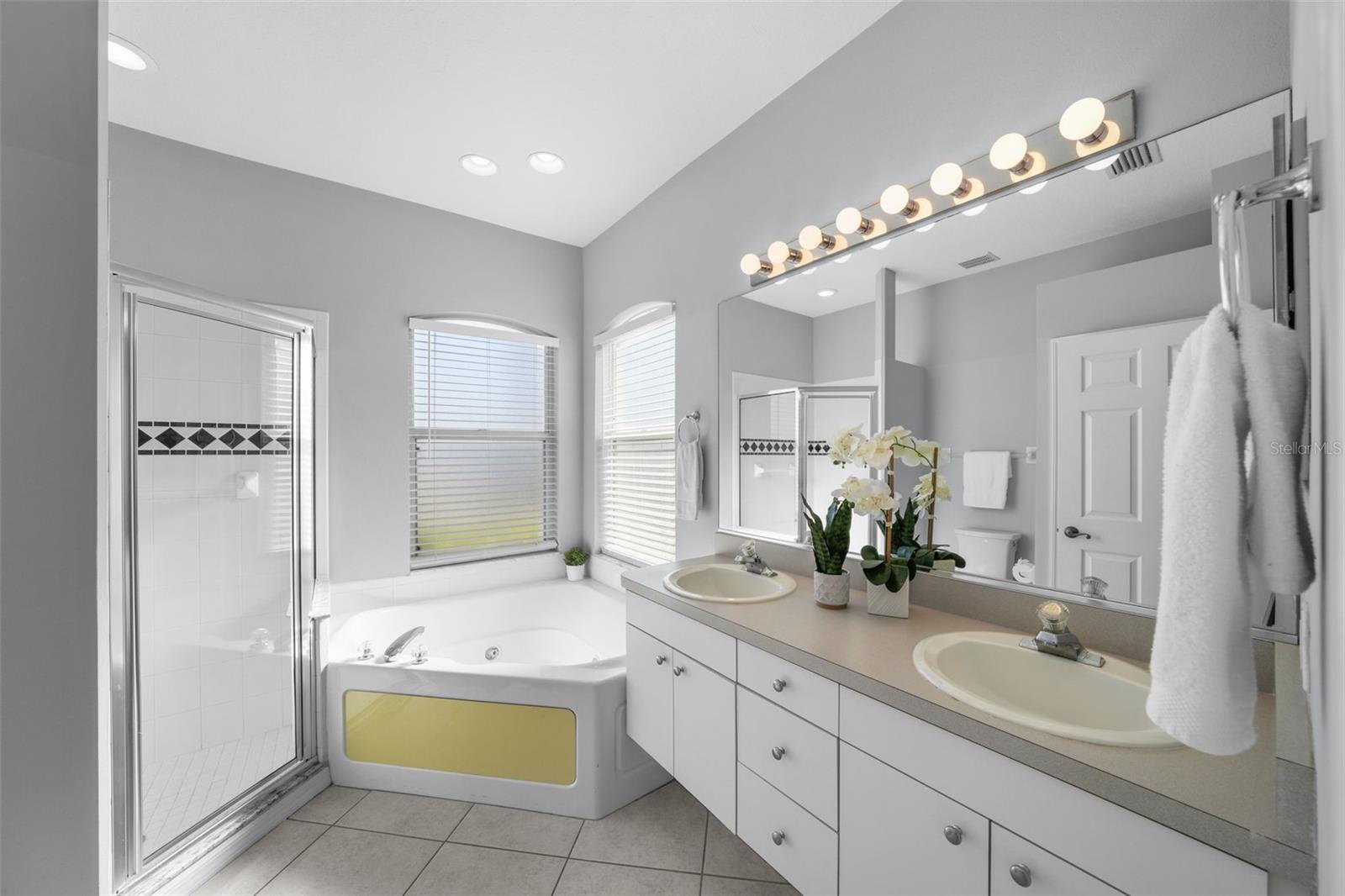 10038 REAGAN DAIRY TRL, BRADENTON, FL, 34212