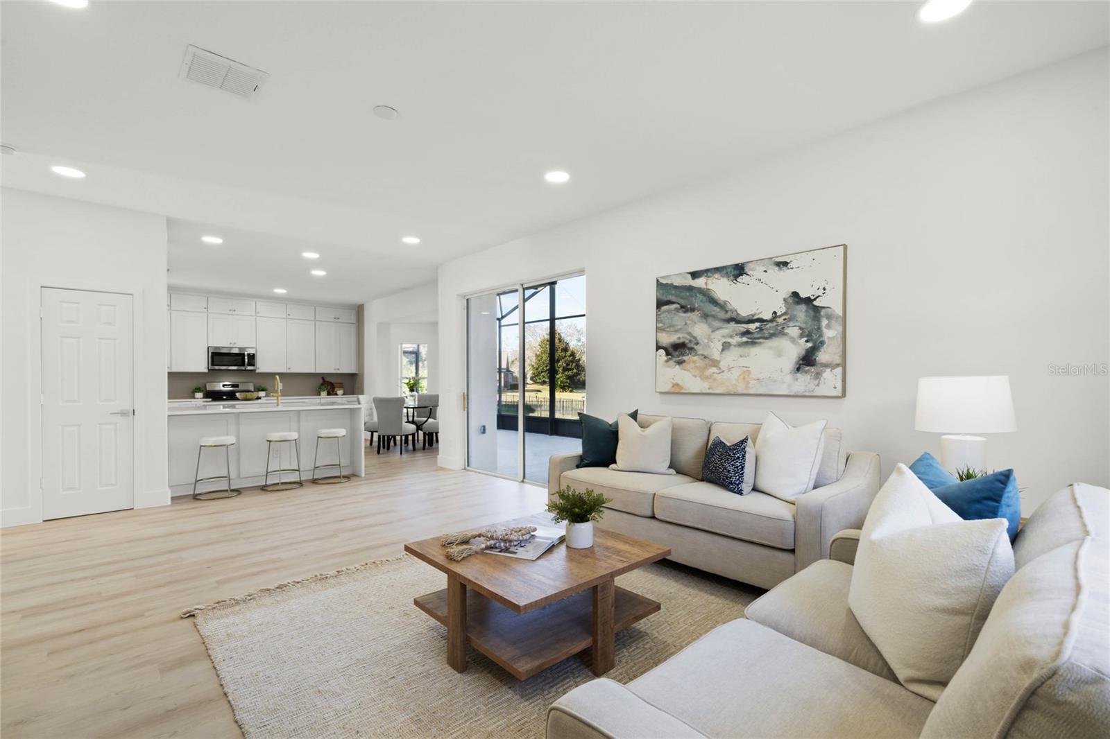 9657 PACIFIC PINES CT, ORLANDO, FL, 32832