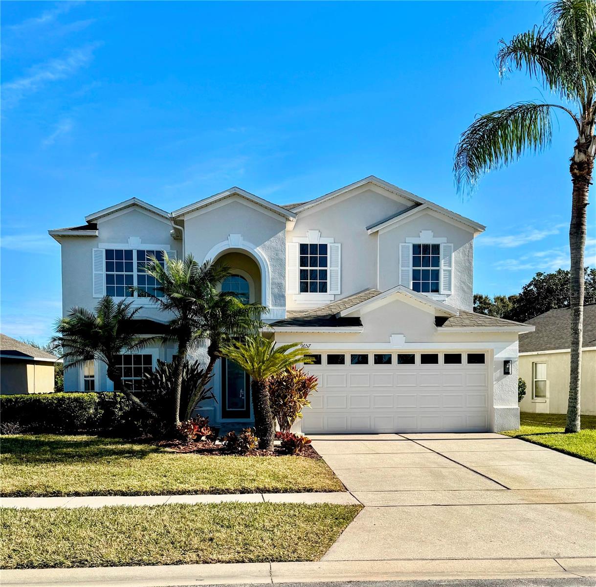 9657 PACIFIC PINES CT, ORLANDO, FL, 32832