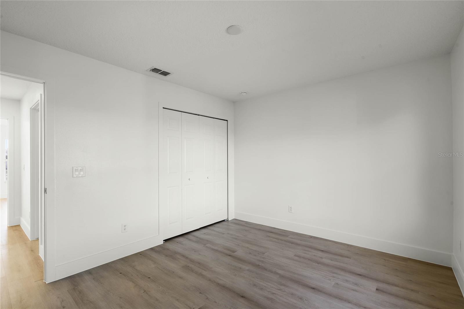 9657 PACIFIC PINES CT, ORLANDO, FL, 32832