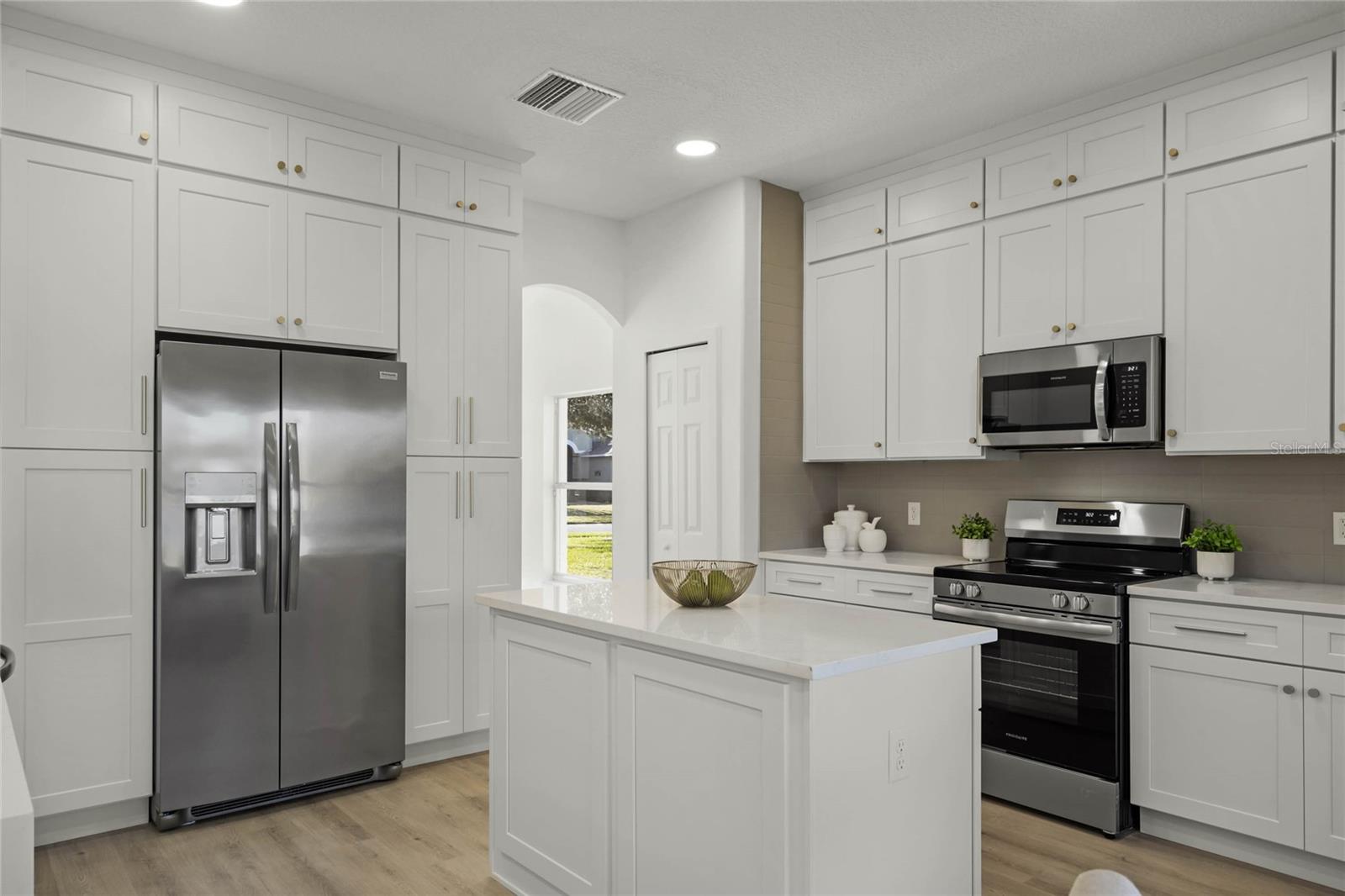 9657 PACIFIC PINES CT, ORLANDO, FL, 32832