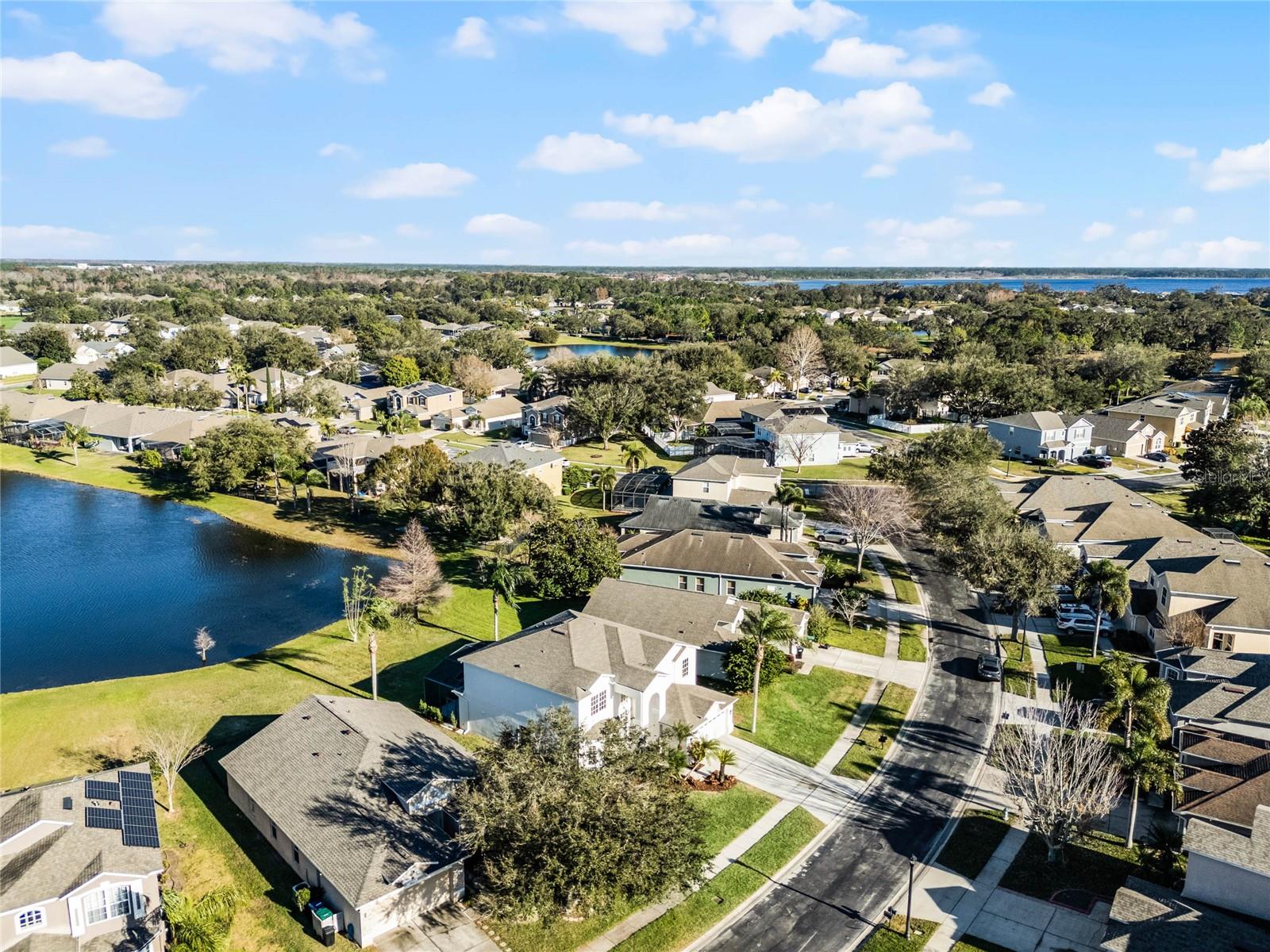 9657 PACIFIC PINES CT, ORLANDO, FL, 32832