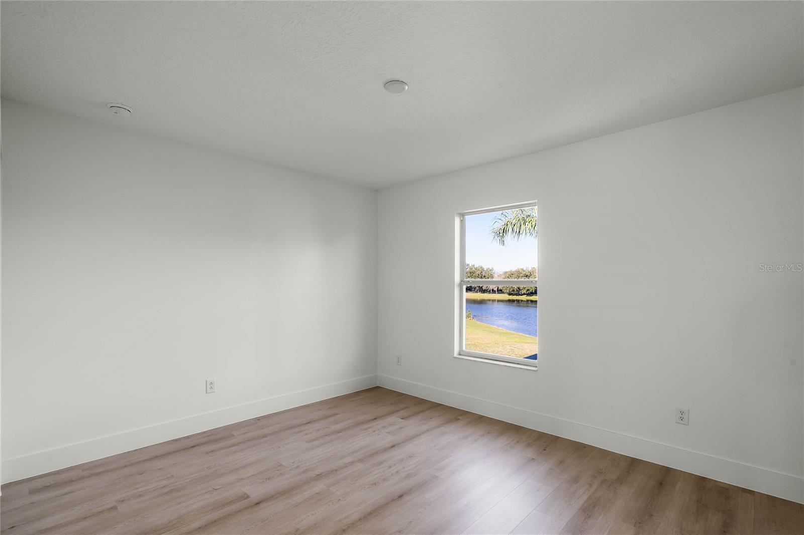 9657 PACIFIC PINES CT, ORLANDO, FL, 32832