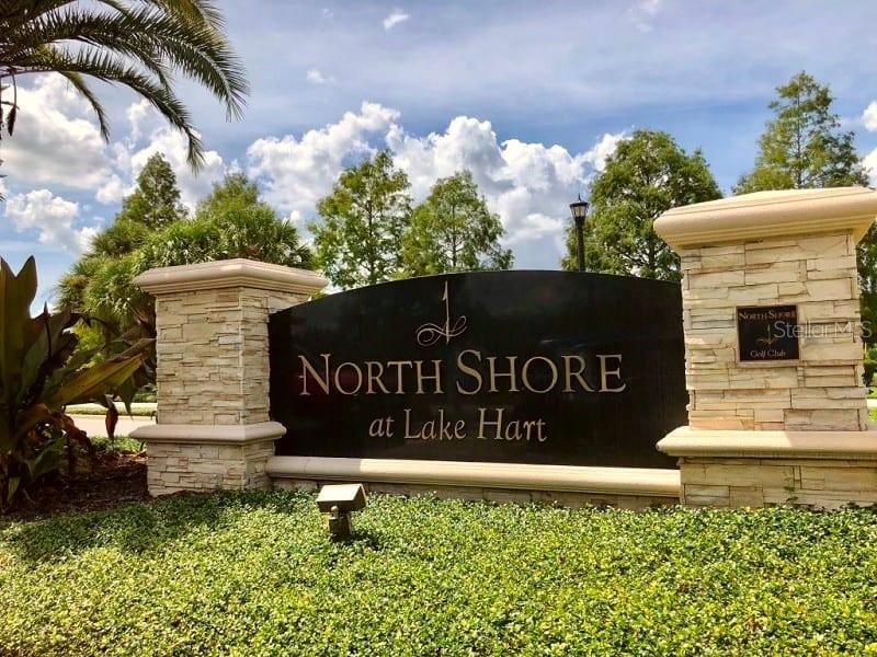 9657 PACIFIC PINES CT, ORLANDO, FL, 32832