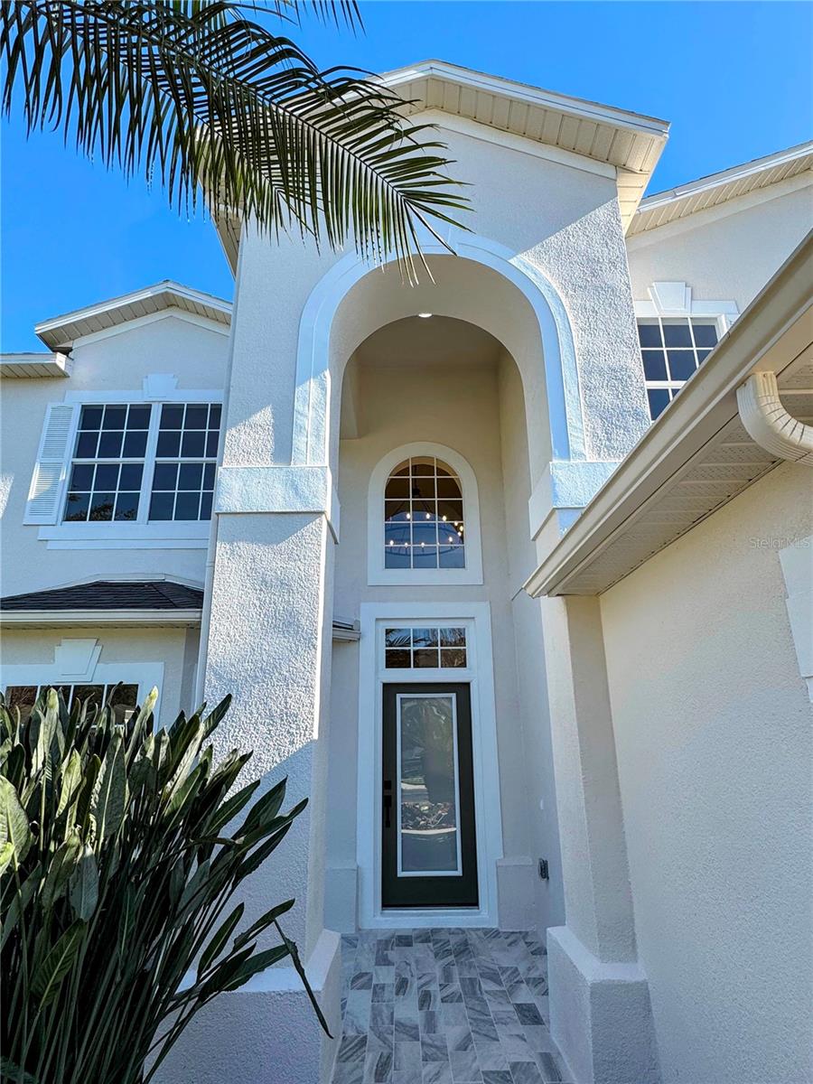 9657 PACIFIC PINES CT, ORLANDO, FL, 32832