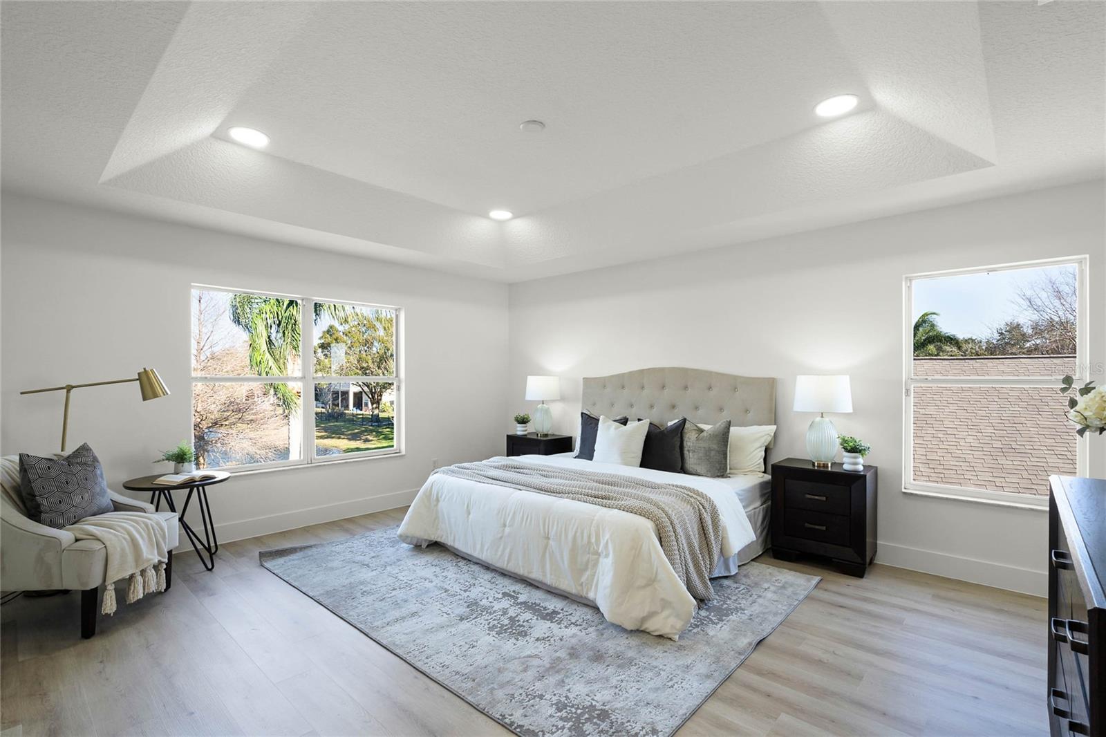 9657 PACIFIC PINES CT, ORLANDO, FL, 32832