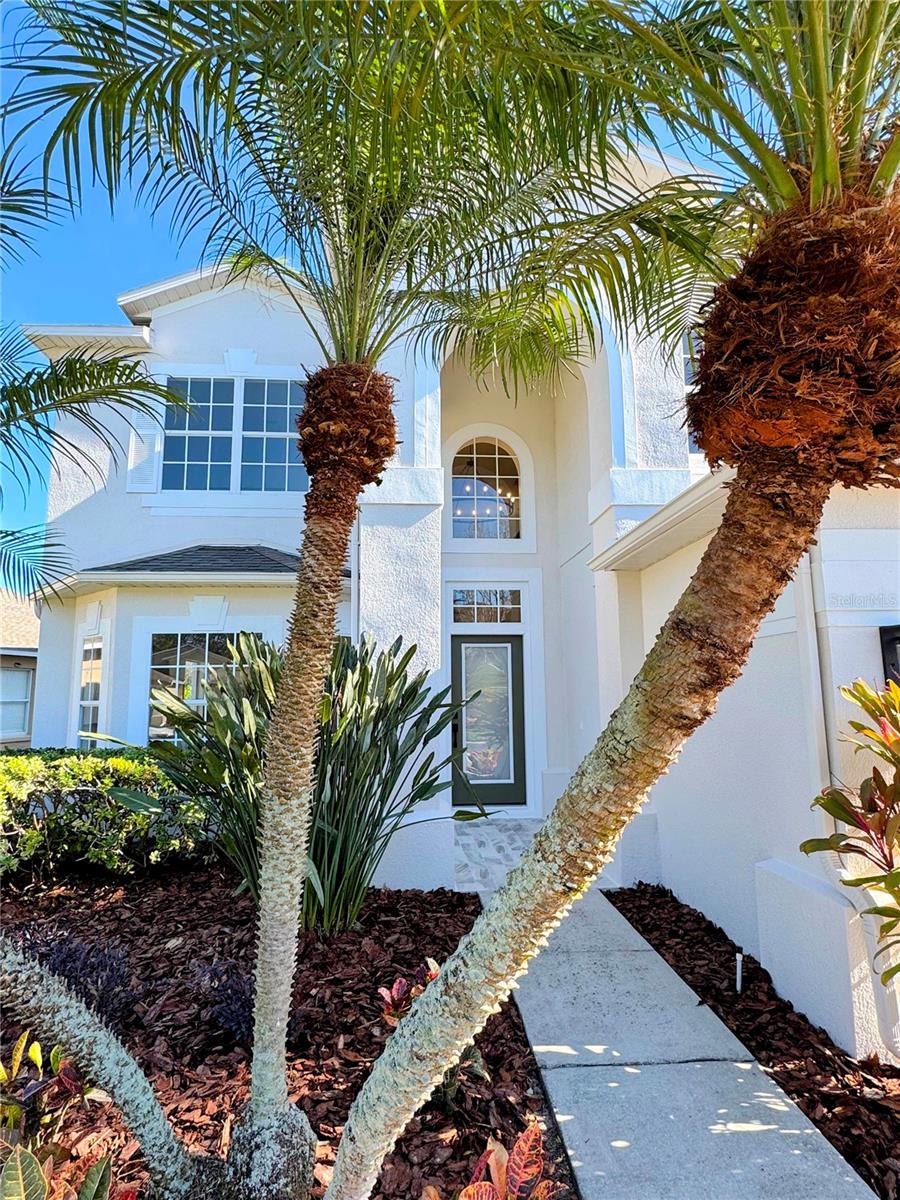 9657 PACIFIC PINES CT, ORLANDO, FL, 32832