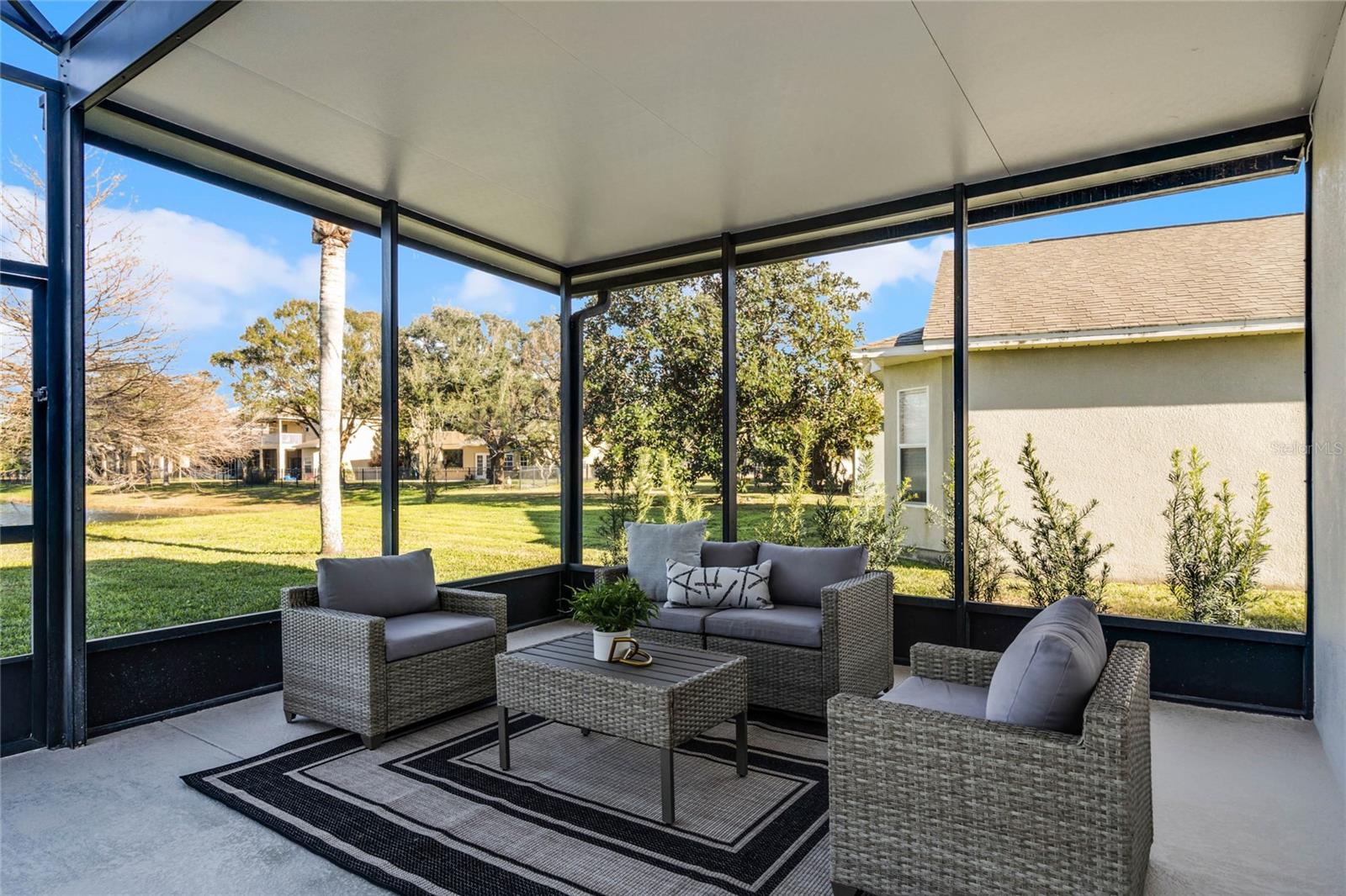 9657 PACIFIC PINES CT, ORLANDO, FL, 32832