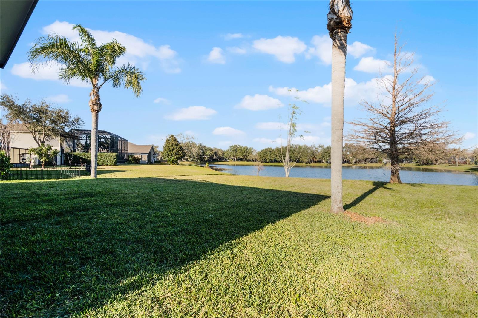 9657 PACIFIC PINES CT, ORLANDO, FL, 32832