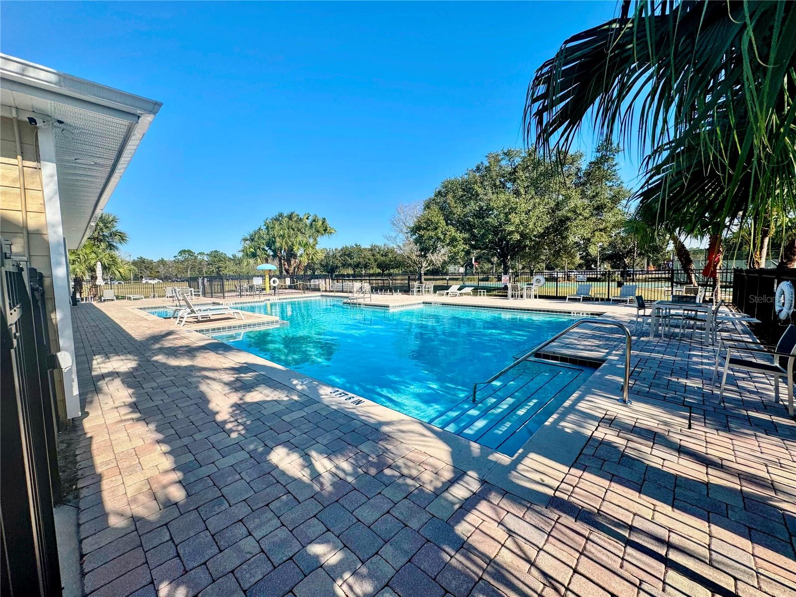 9657 PACIFIC PINES CT, ORLANDO, FL, 32832
