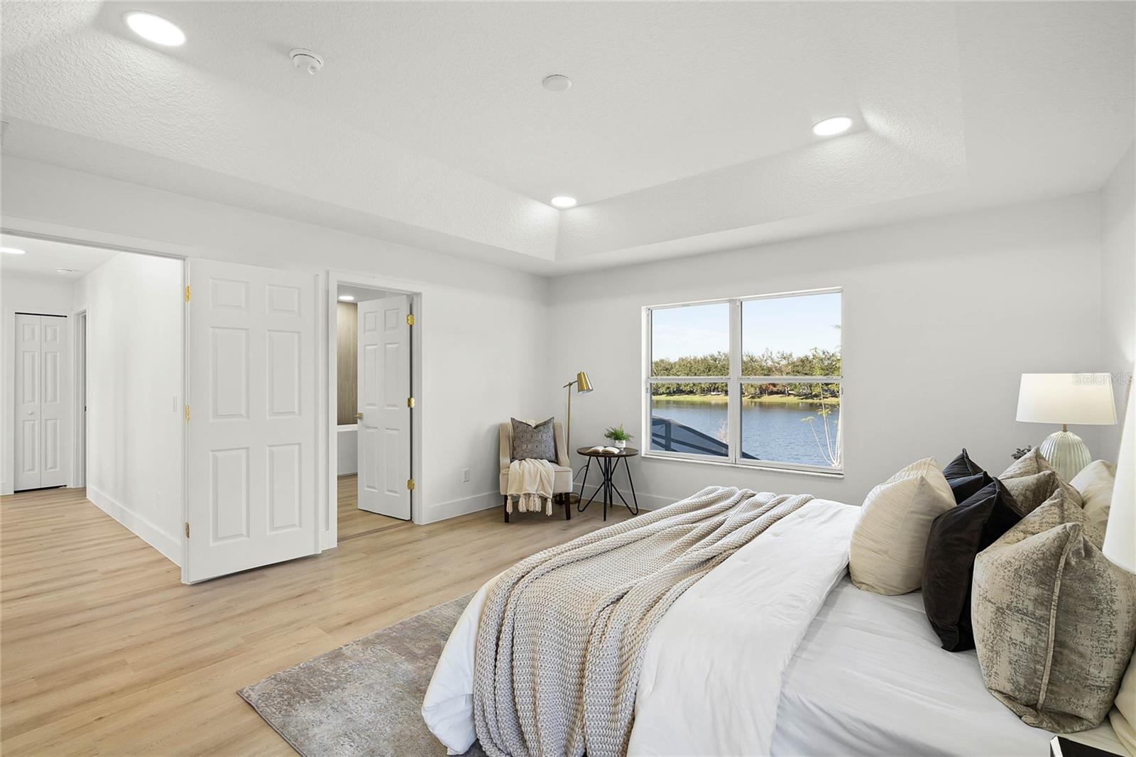 9657 PACIFIC PINES CT, ORLANDO, FL, 32832