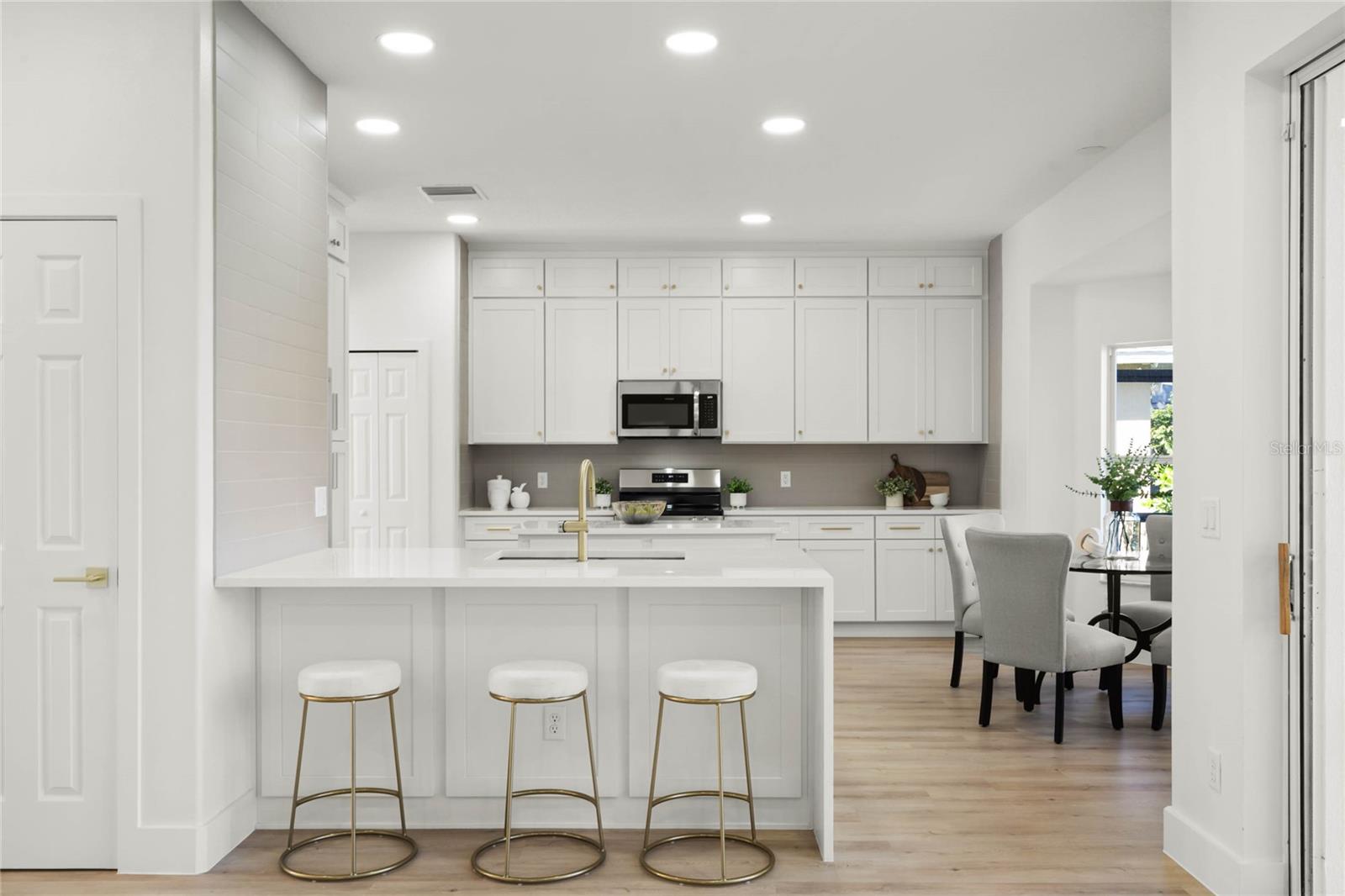 9657 PACIFIC PINES CT, ORLANDO, FL, 32832