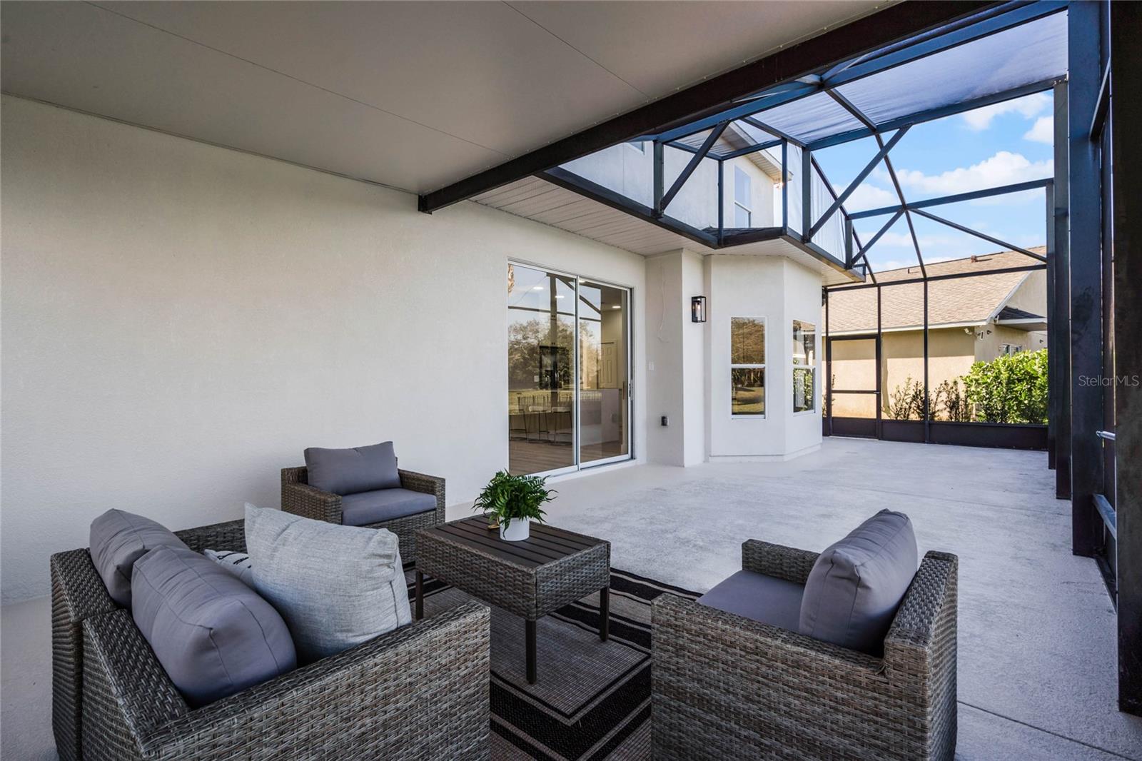 9657 PACIFIC PINES CT, ORLANDO, FL, 32832